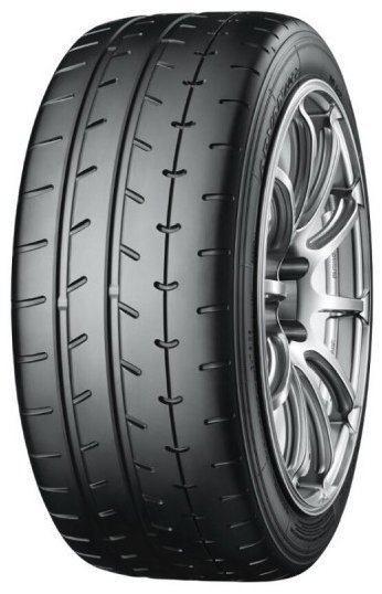 Yokohama ADVAN A052 275/40 R18 103Y XL