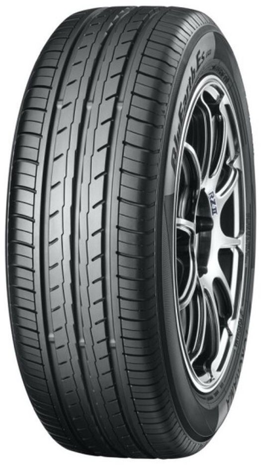 Yokohama BluEarth-Es ES32 185/55 R16 83V