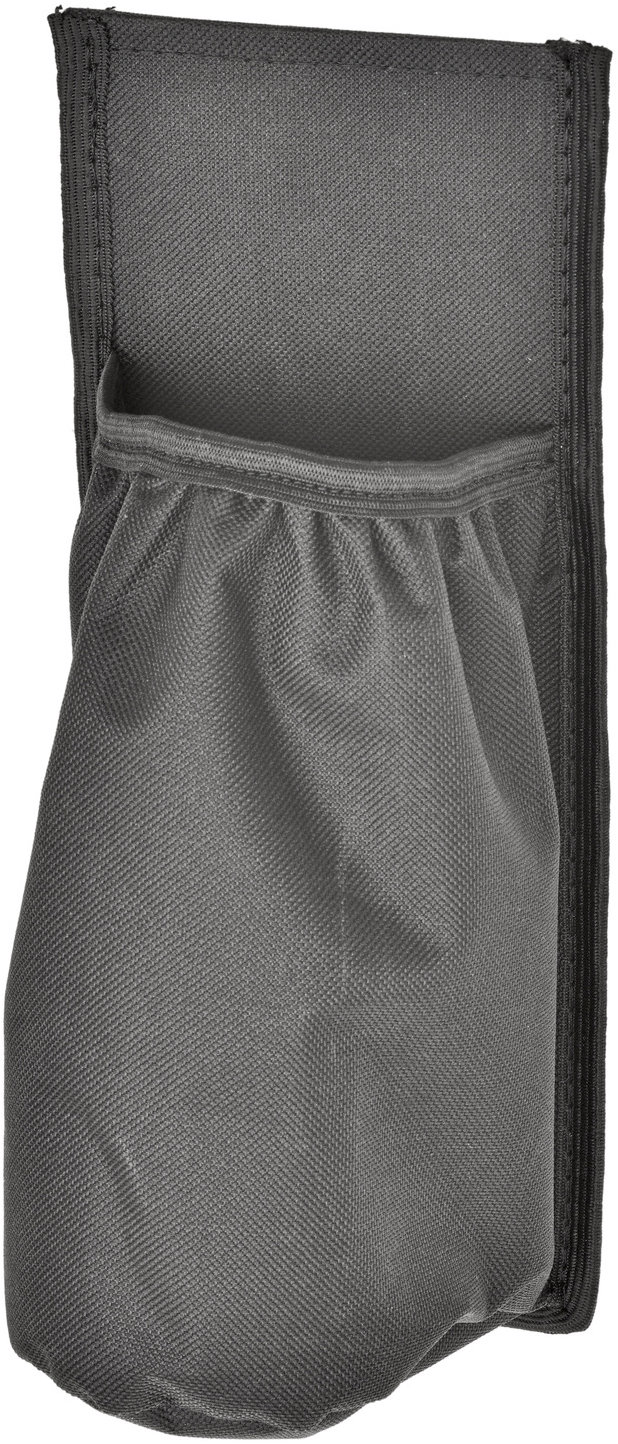 ACI textilný obal hasiaceho prístroja na suchý zips