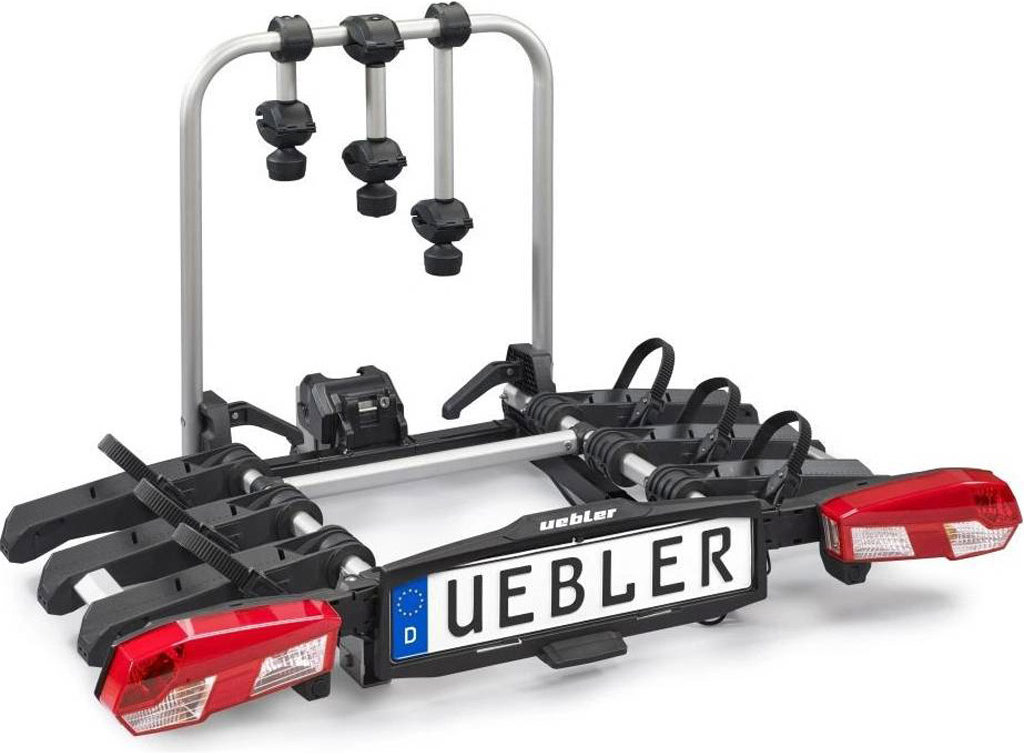 Uebler H31S