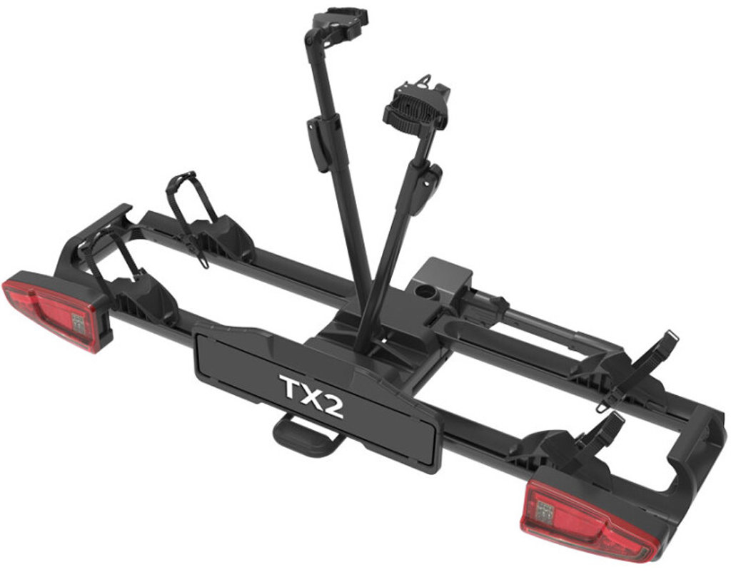 Spinder TX2L
