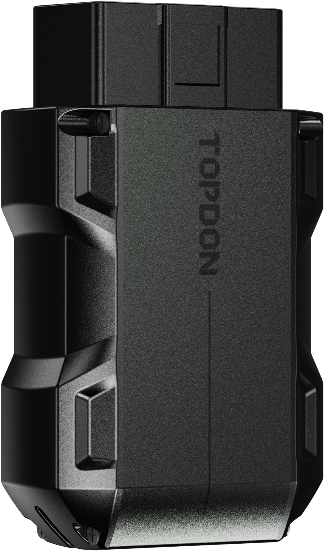 TOPDON TopScan Master