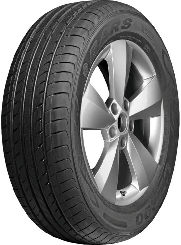 Bars UZ200 185/55 R15 82V