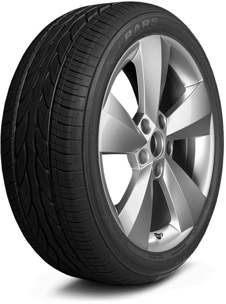 Bars UZ310 215/50 R17 91 W