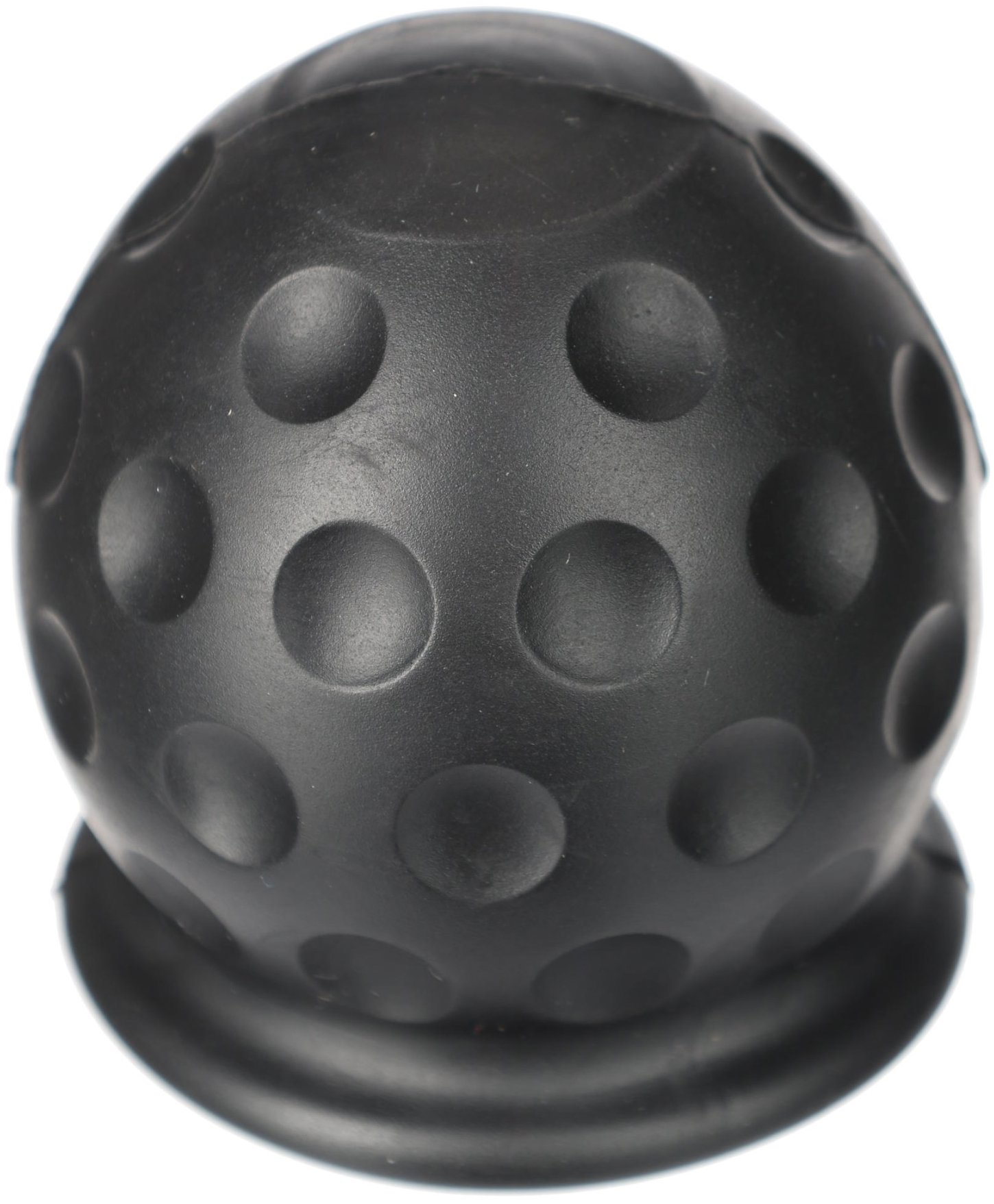 SIXTOL Car Ball Cap Golf