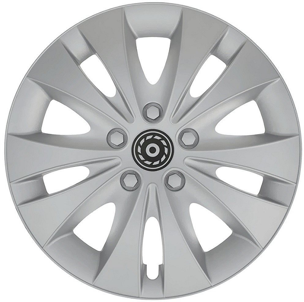 Compass Kryt kolesa 13 "CC24 (ks)