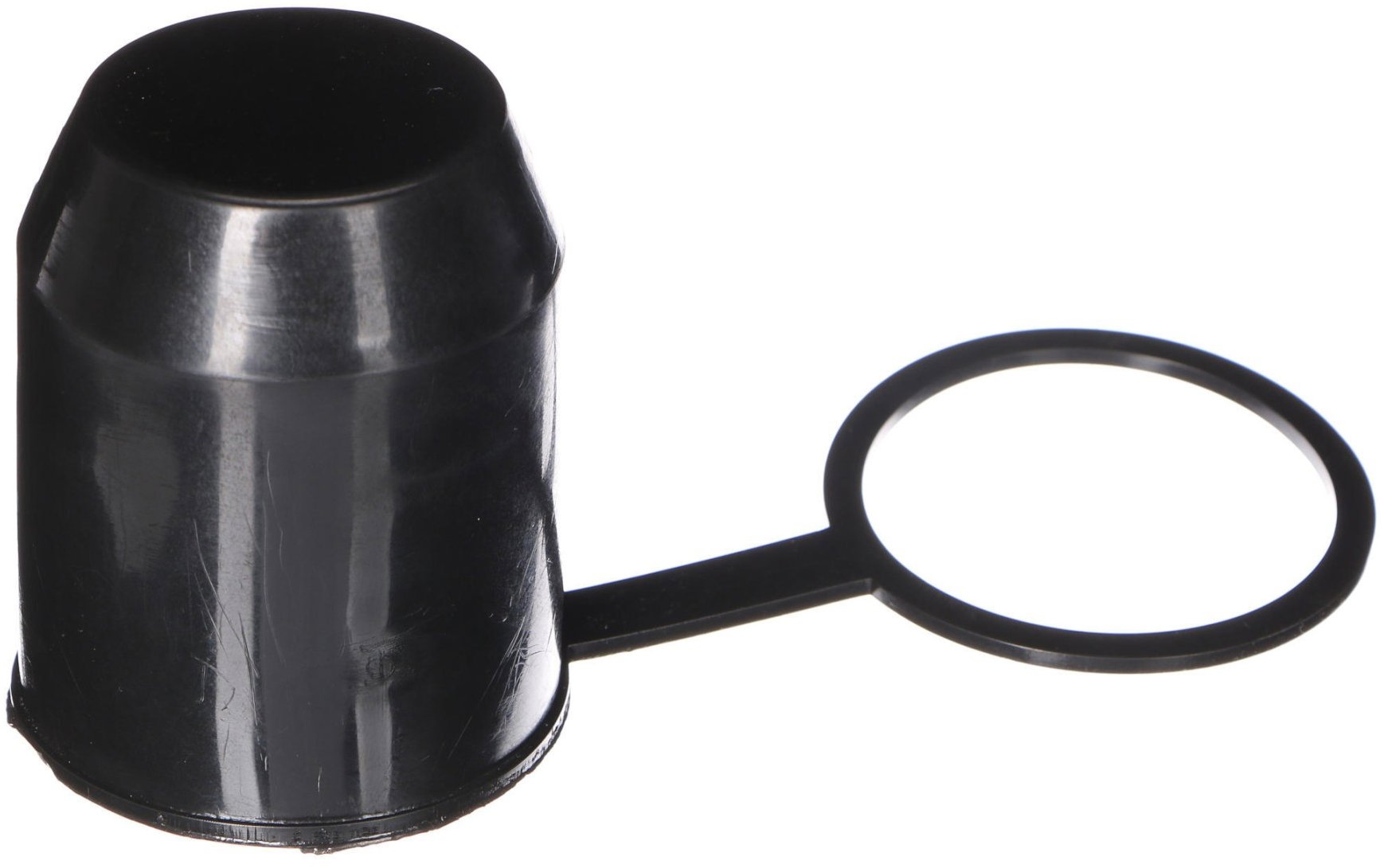 SIXTOL Car Ball Cap 2