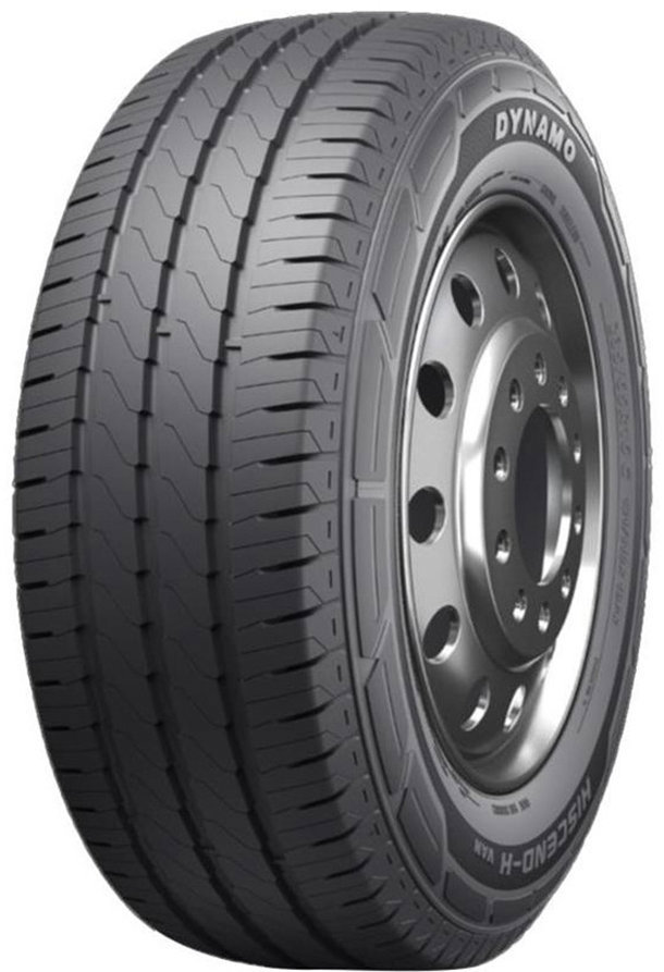 Dynamo HISCEND-H VAN 215/65 R16C 109/107T