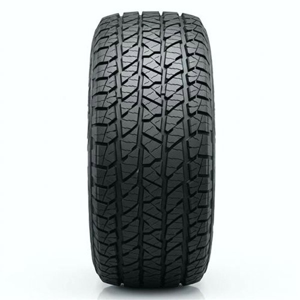 Dynamo EXPLORER AT 215/70 R16 100T
