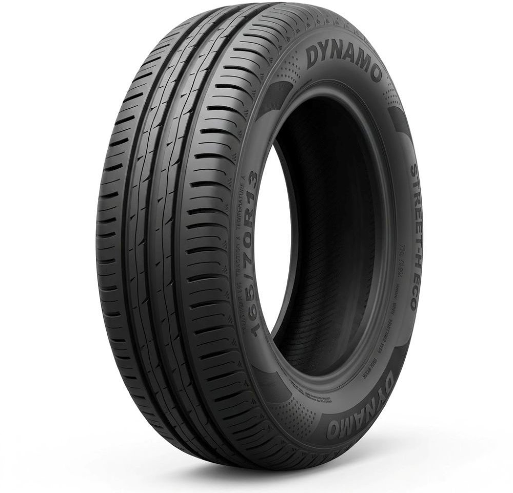 Dynamo STREET-H PRIMA ECO 155/70 R13 75T