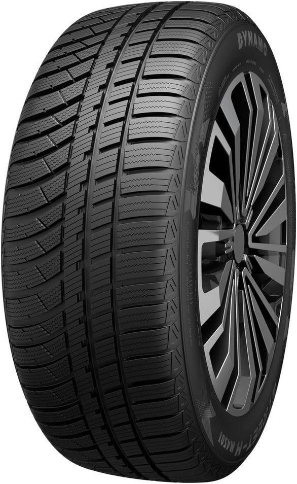 Dynamo STREET-H M4S01 165/65 R14 79T