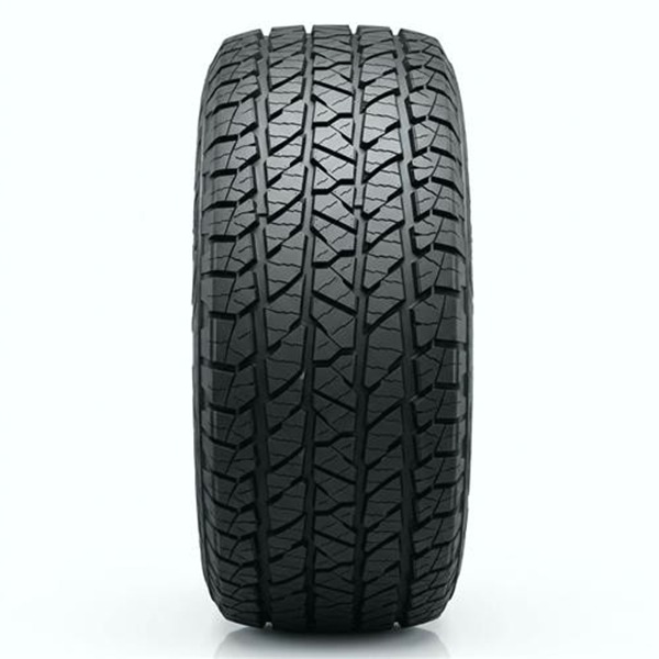 Dynamo EXPLORER AT 235/65 R17 108H XL