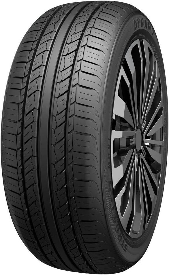 Dynamo STREET-H MH01 215/60 R17 96H