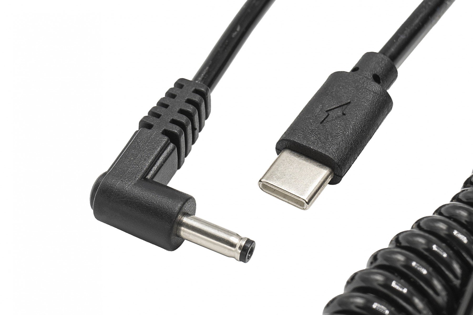 GENEVO USB C napájací kábel pre modely GENEVO ONE
