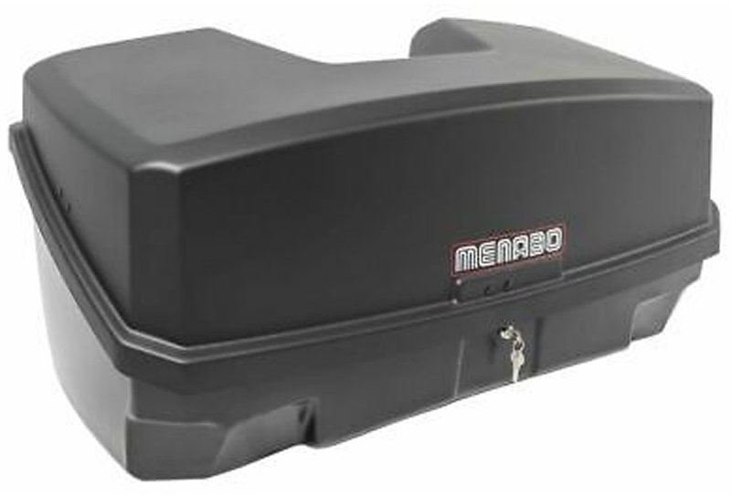 Menabo Nekkar Dark