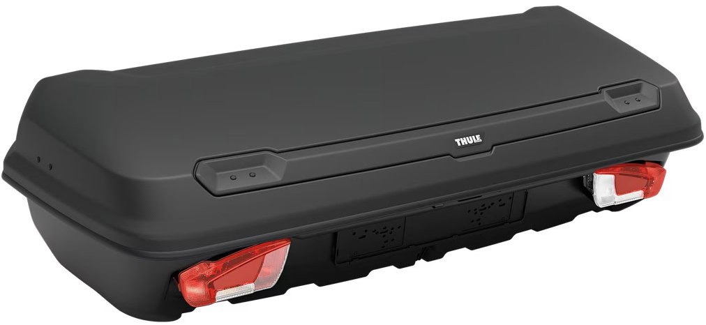 Thule Arcos L