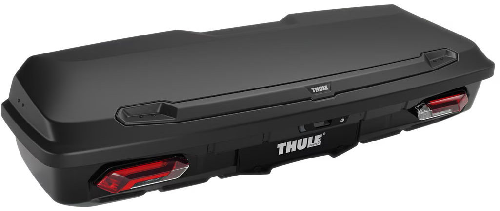 Thule Arcos XL