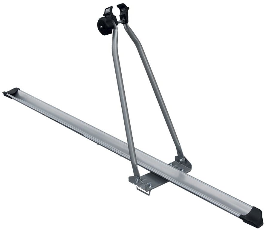 Menabo Top Bike