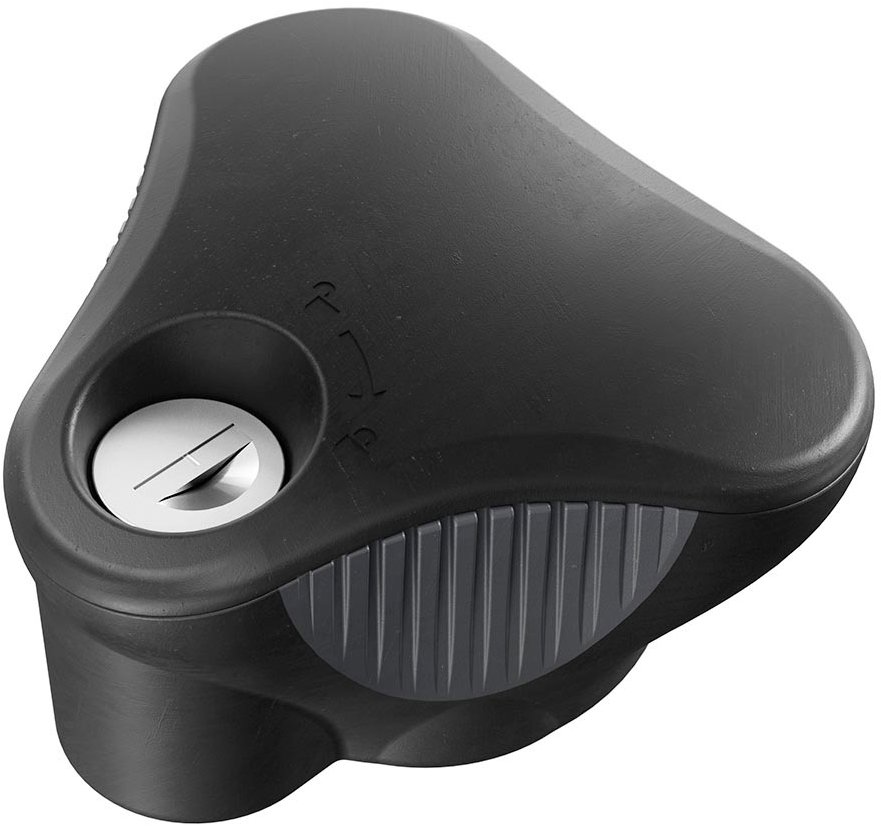 Thule AcuTight knob