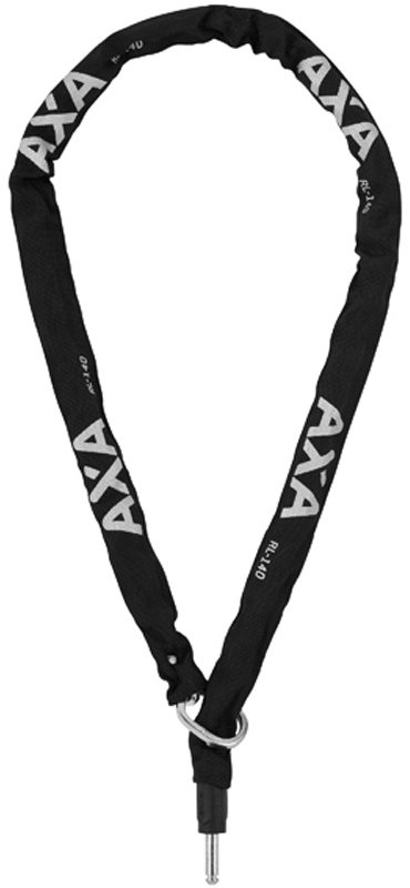 Carpoint Reťaz k zámku na bicykel Axa