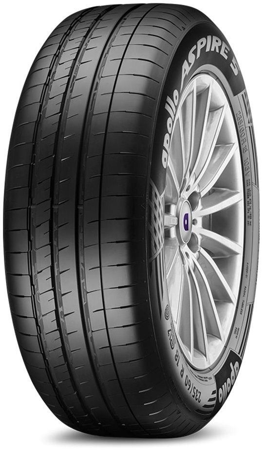 Apollo Aspire 5 225/55 R17 101Y XL