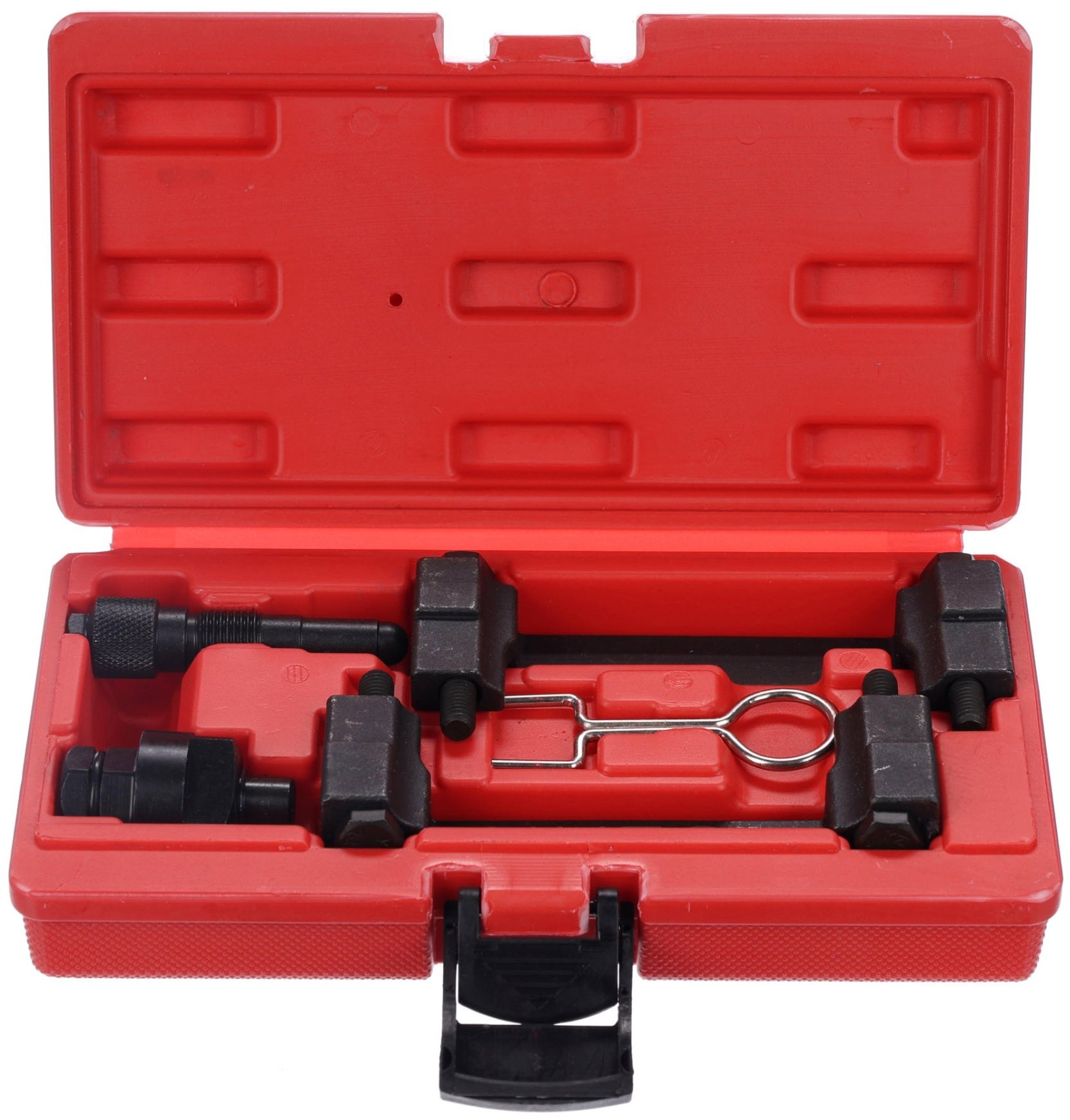 SIXTOL Mechanic Engine Timing Set 12, VW, Audi FSI V6, V8