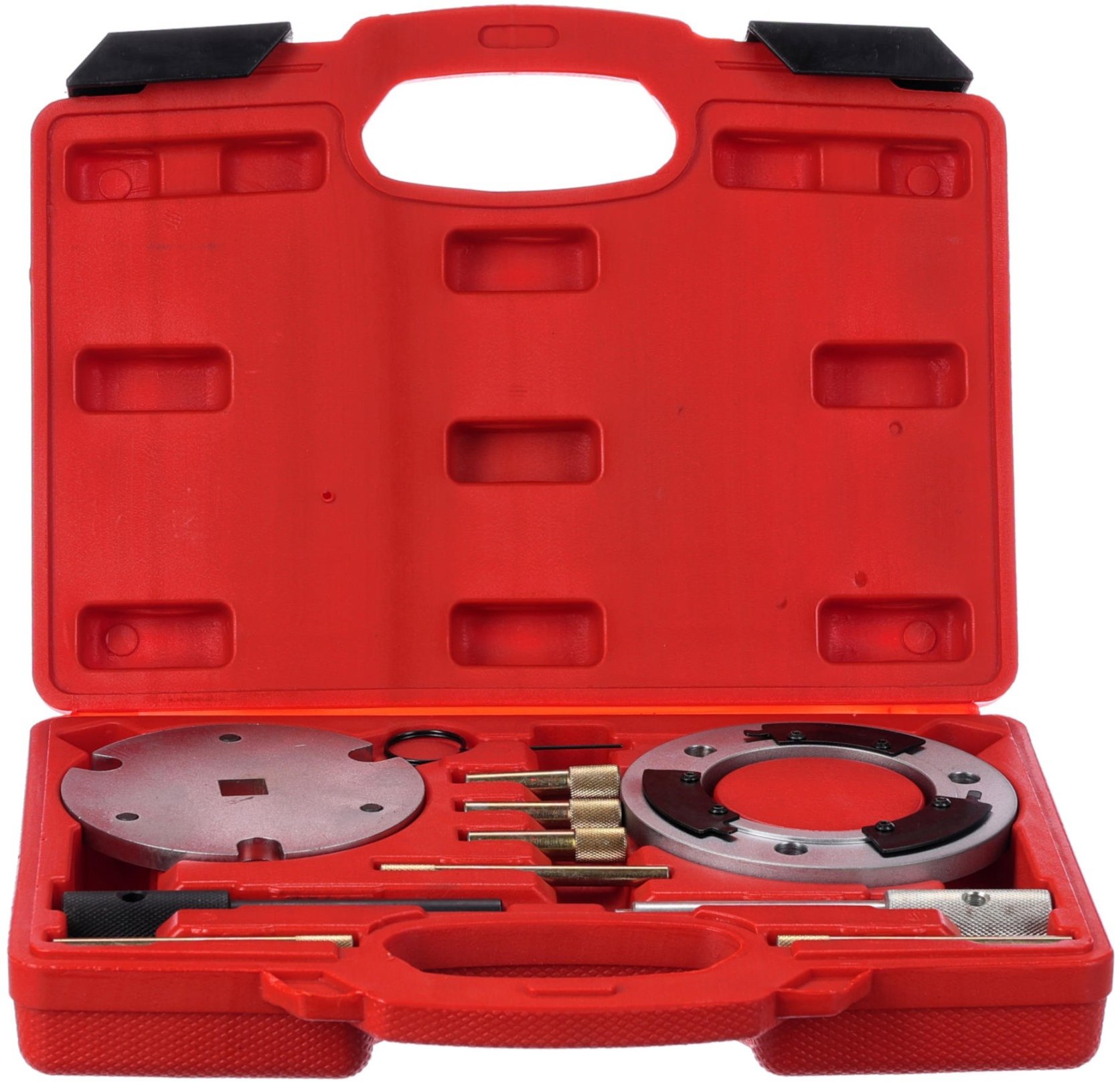 SIXTOL Mechanic Engine Timing Set 17, Ford