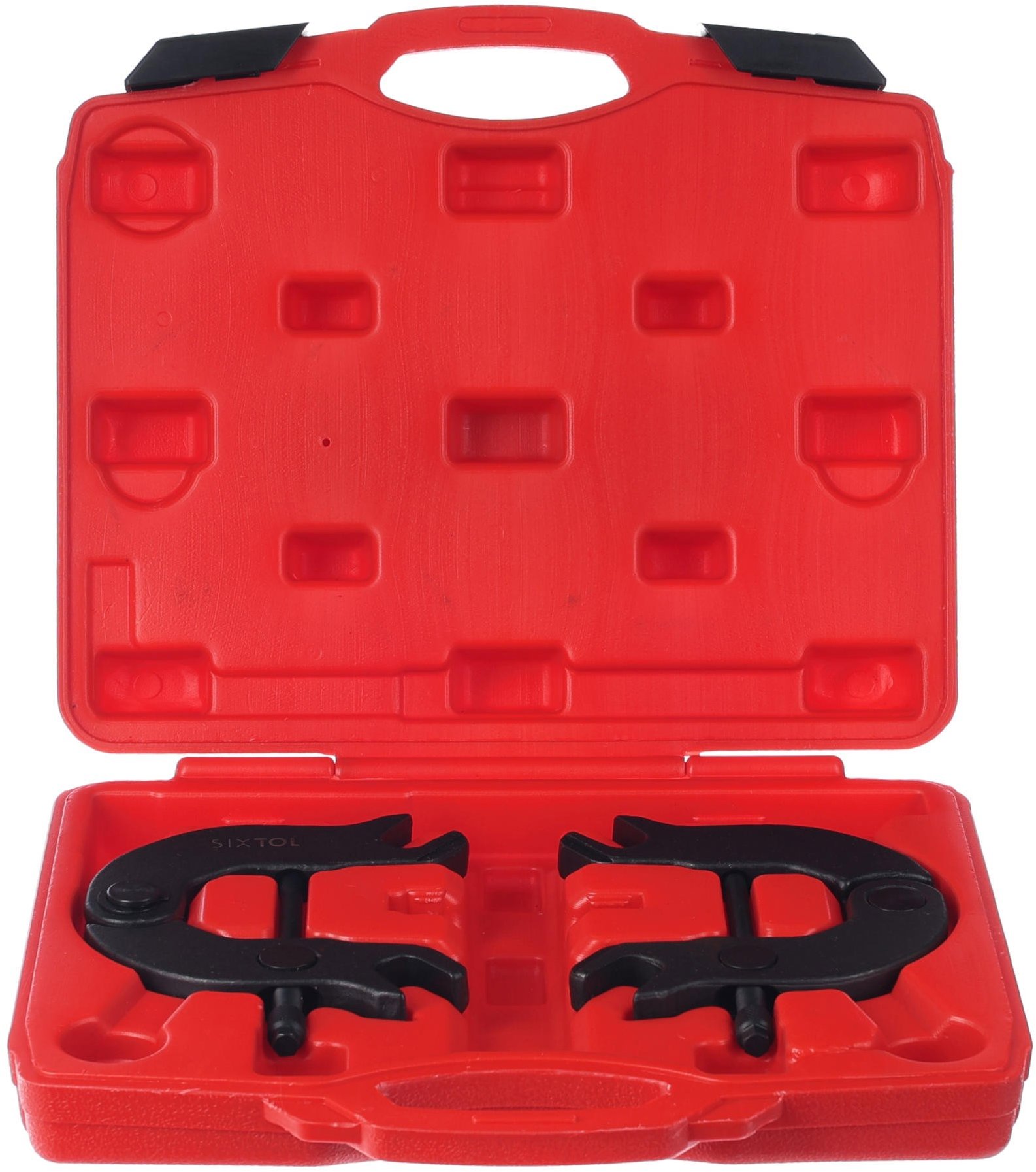 SIXTOL Mechanic Engine Timing Set 20, VW, Audi