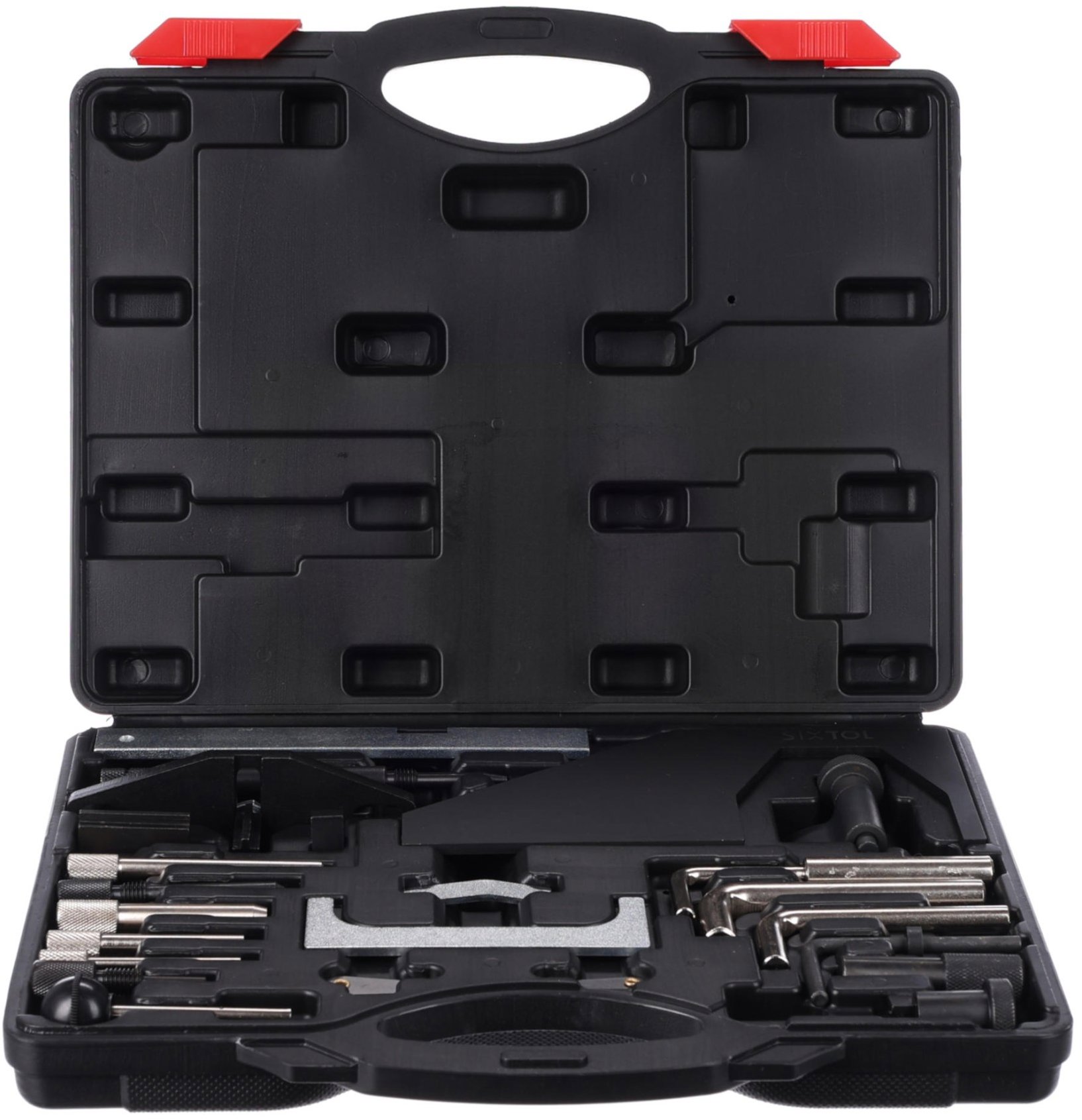 SIXTOL Mechanic Engine Timing Set 24, Renault a Opel/Vauxhall