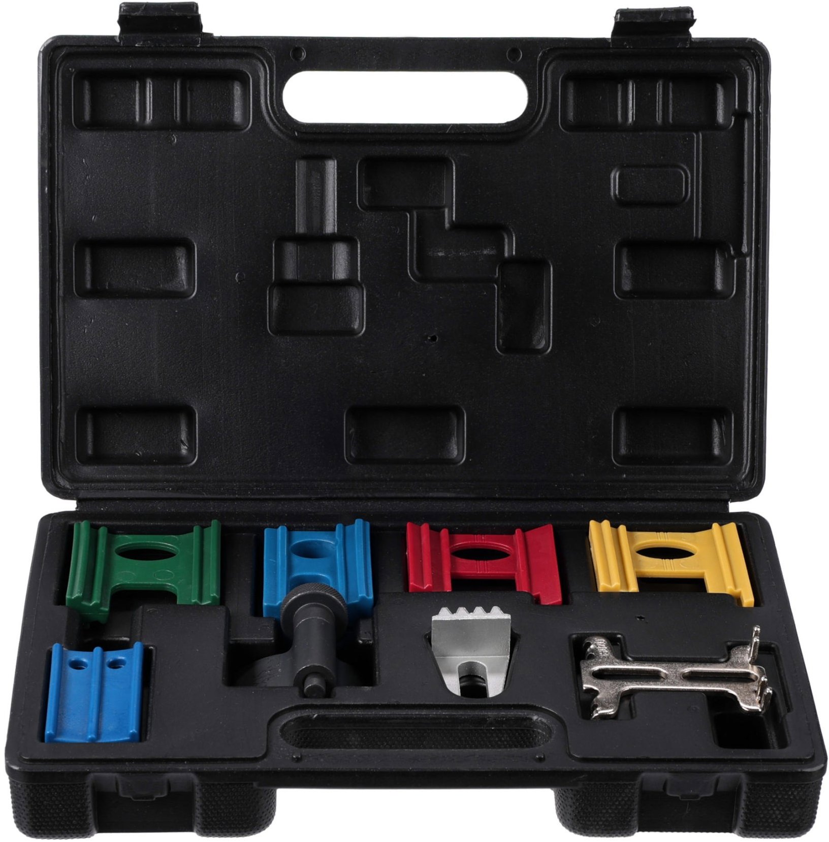 SIXTOL Mechanic Engine Timing Set 29 UNI