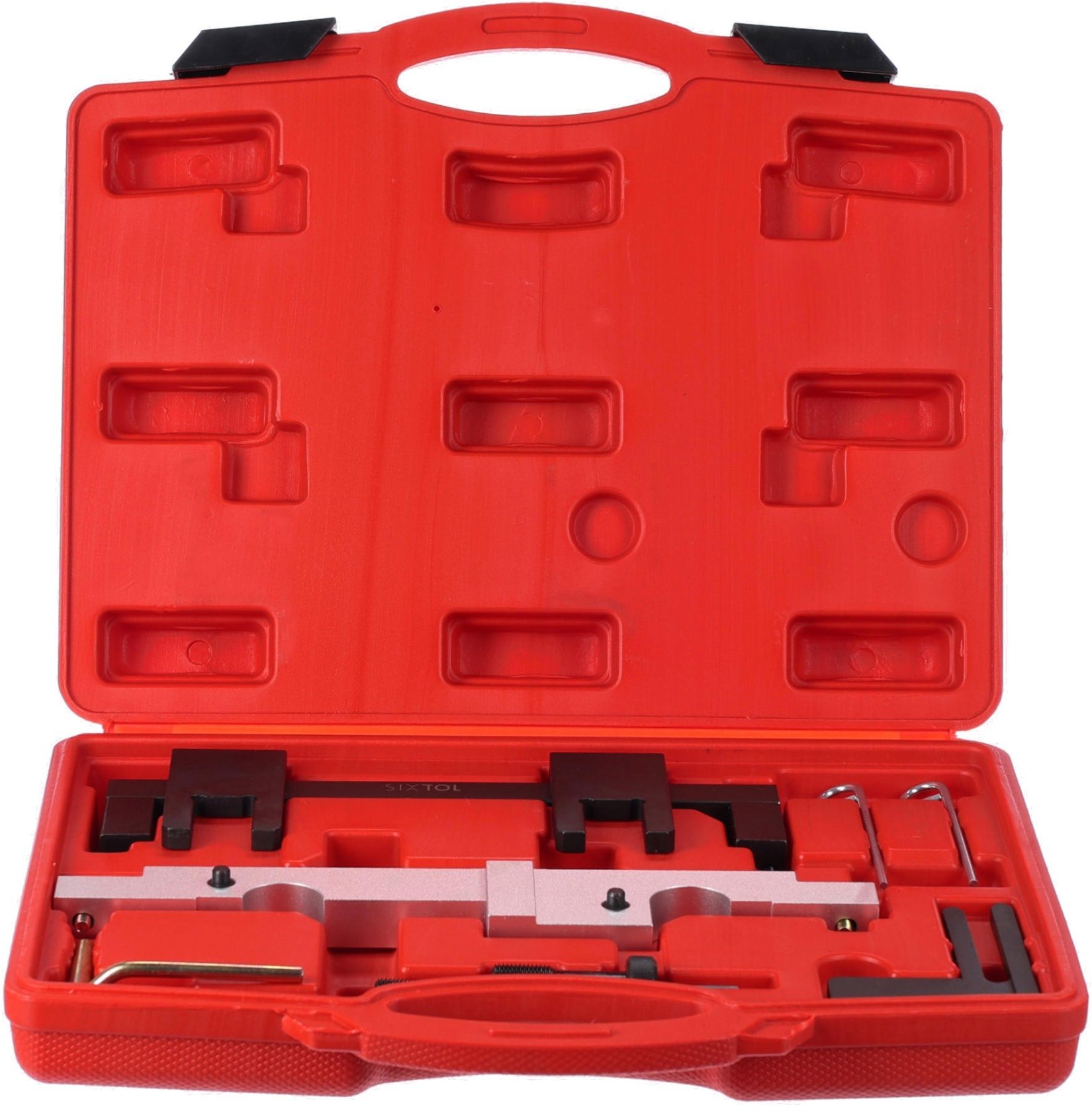 SIXTOL Mechanic Engine Timing Set 31, BMW N43