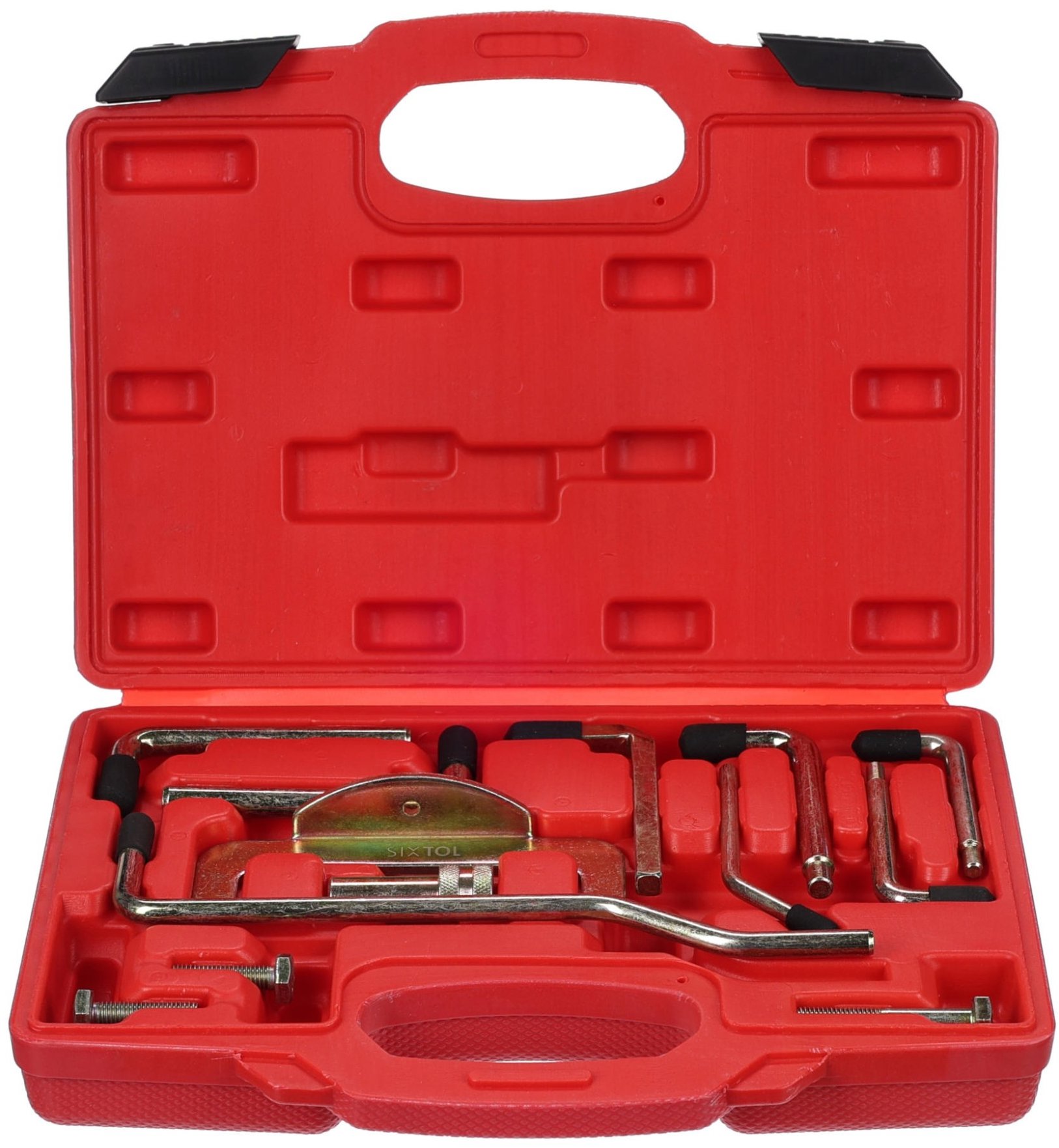 SIXTOL Mechanic Engine Timing Set 32 UNI