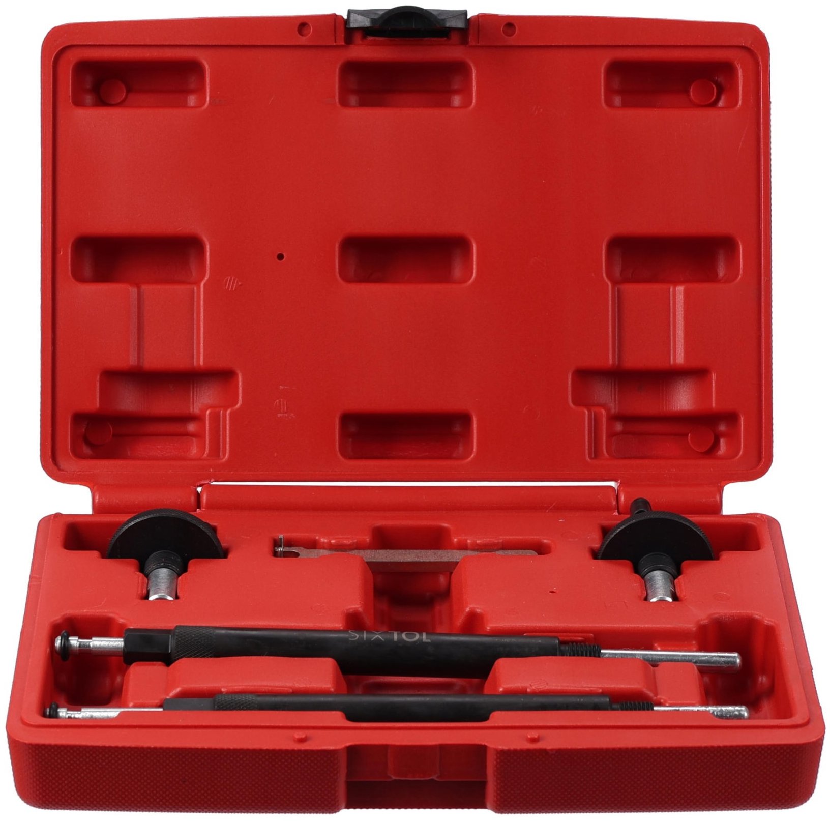 SIXTOL Mechanic Engine Timing Set 34, Fiat 1.2