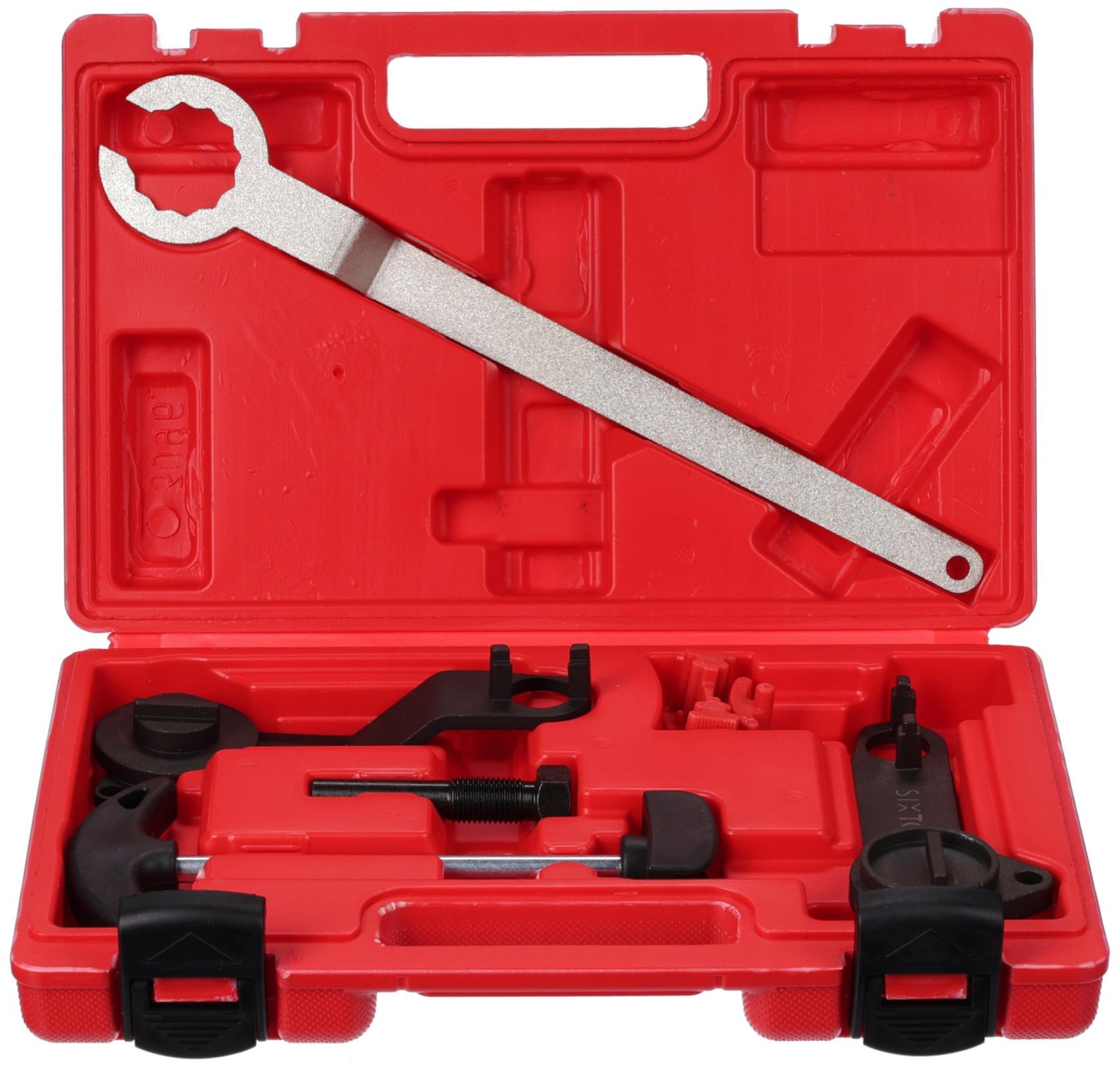 SIXTOL Mechanic Engine Timing Set 44, VW 1.0, 1.2, 1.6