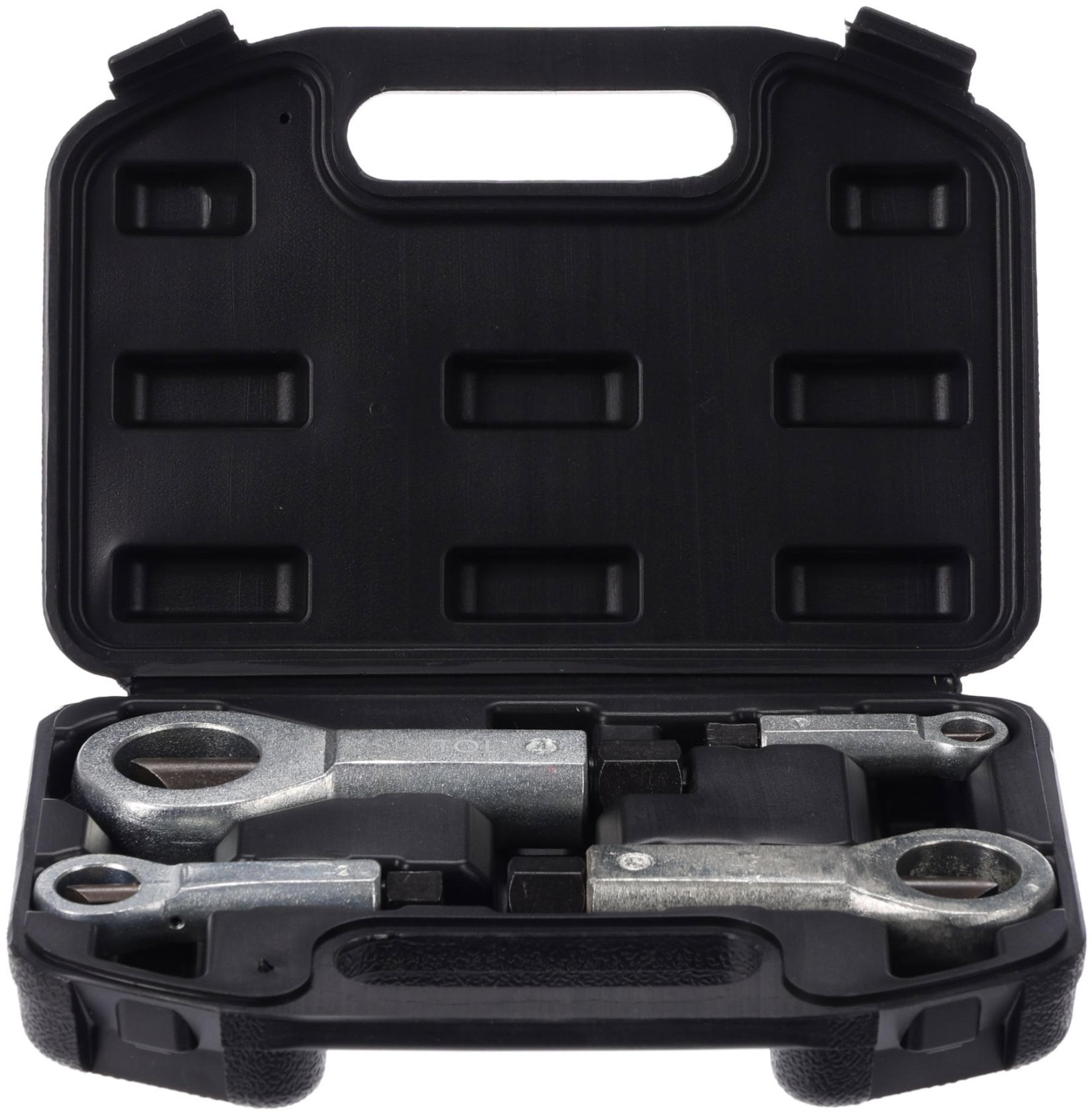 SIXTOL Mechanic Nut Remover 1, 4 ks