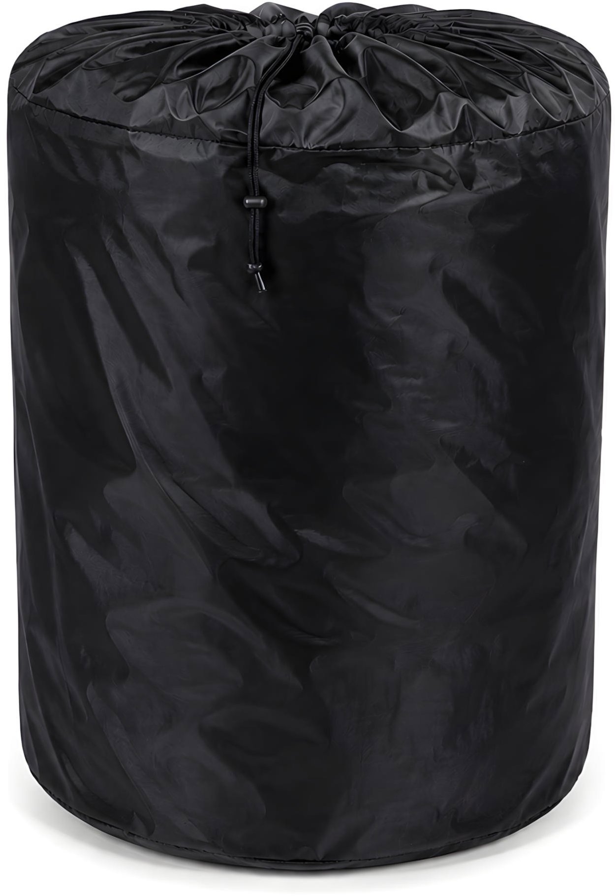 SIXTOL Car Tire Cover Uni, 80 × 120 cm