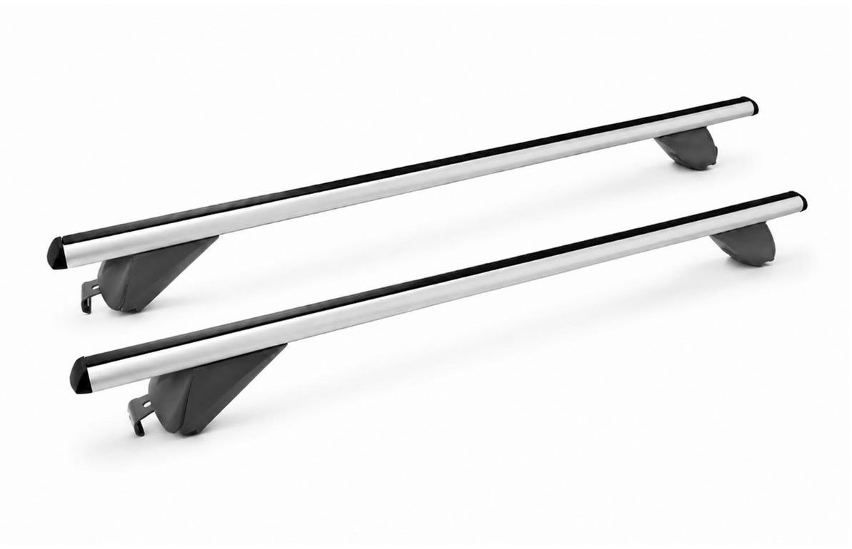 Multipa Příčníky na integrované hagusy 135 cm BASIC, VDP