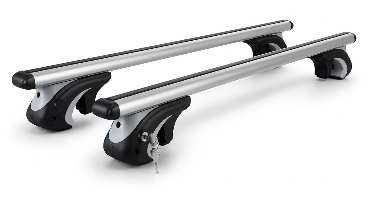 Multipa Priečniky na hagusy 120 cm STANDARD, VDP