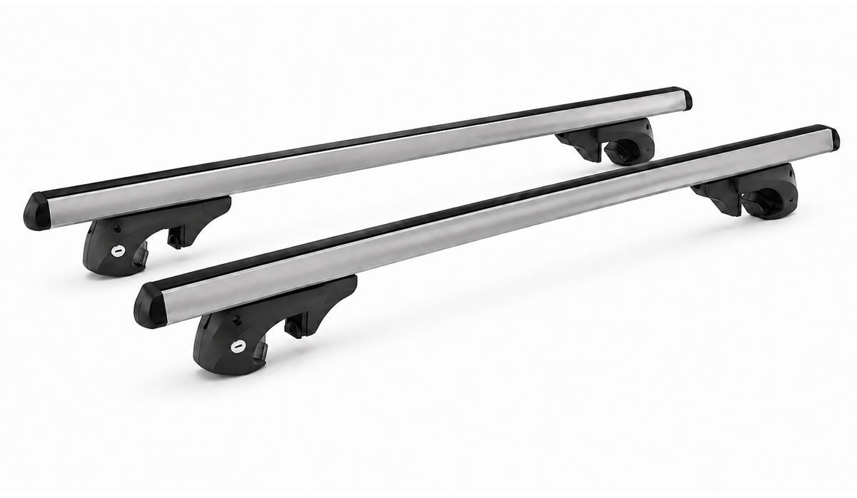 Multipa Priečniky na hagusy 120 cm BASIC, VDP