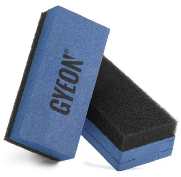 Gyeon Q2M Applicator