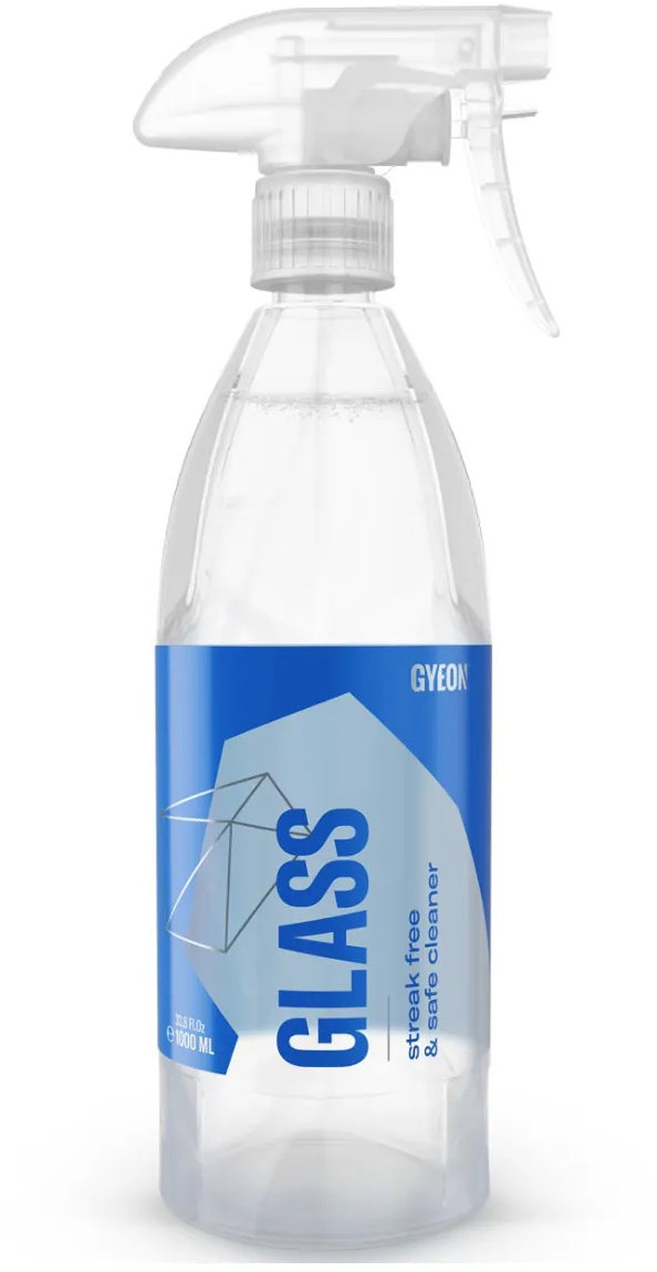 Gyeon Q2M Glass, 1000 ml