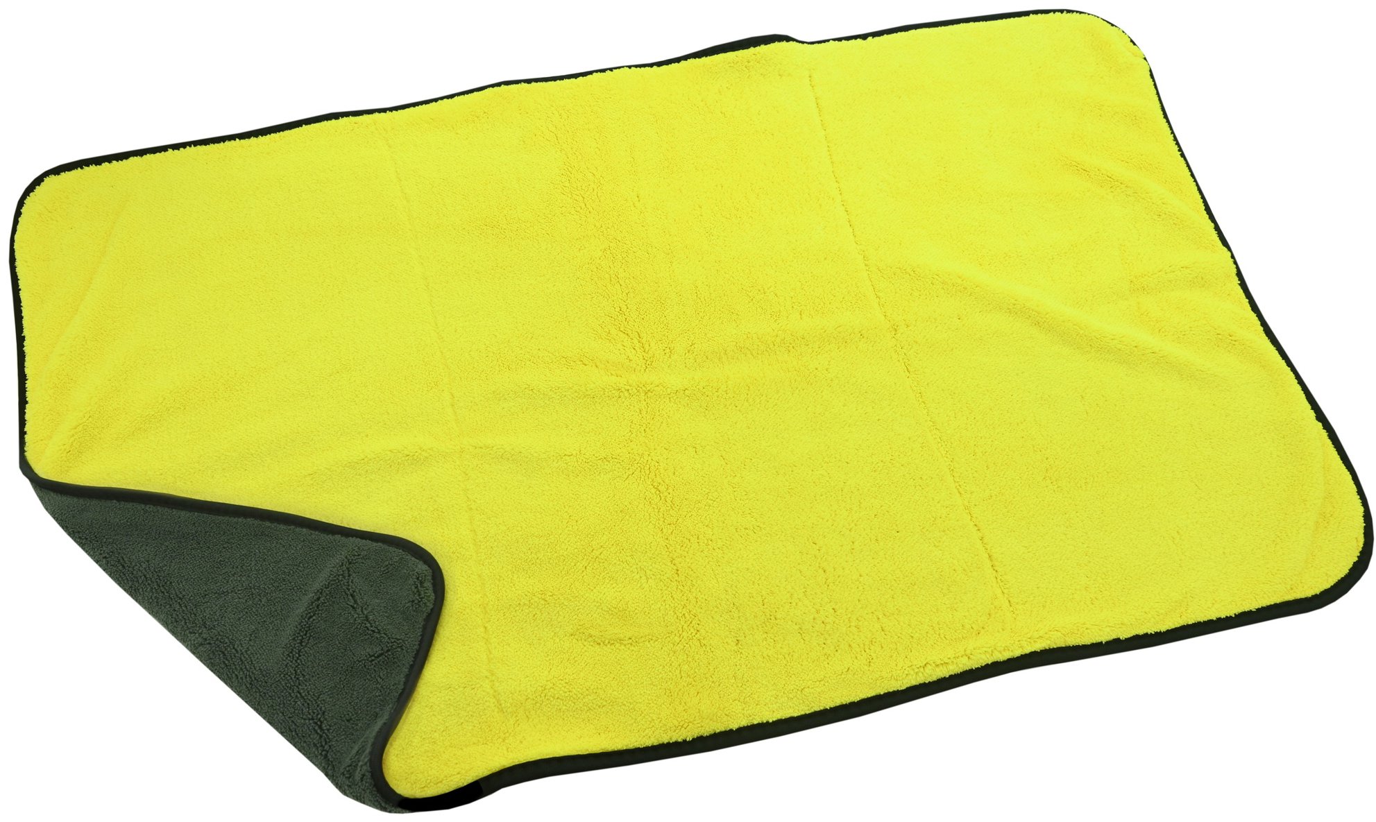 Compass Mycí utěrka GRAND TOWEL 80 × 50 cm
