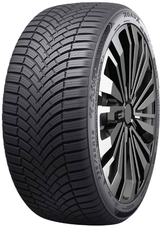 RoadX 175/70 R14 MULTISEASON 88T XL 3PMSF