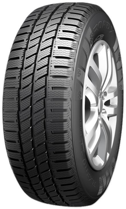 RoadX 195/80 R15 C RXFROST WC01 106/104R 3PMSF