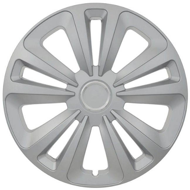 COMPASS Kryt kolesa 13" MIG