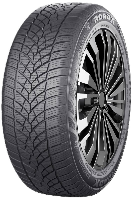 RoadX 215/70 R16 FROST TEMPO 100H 3PMSF