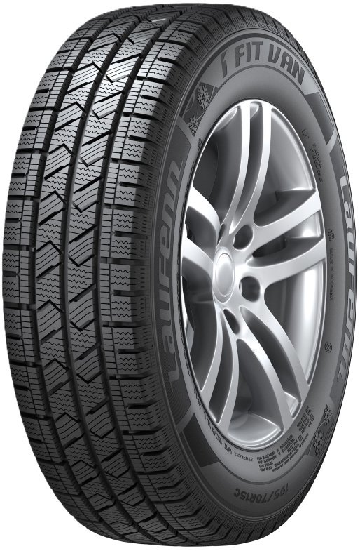 Laufenn 225/70 R15 C LY31 i FIT VAN 112/110R 3PMSF