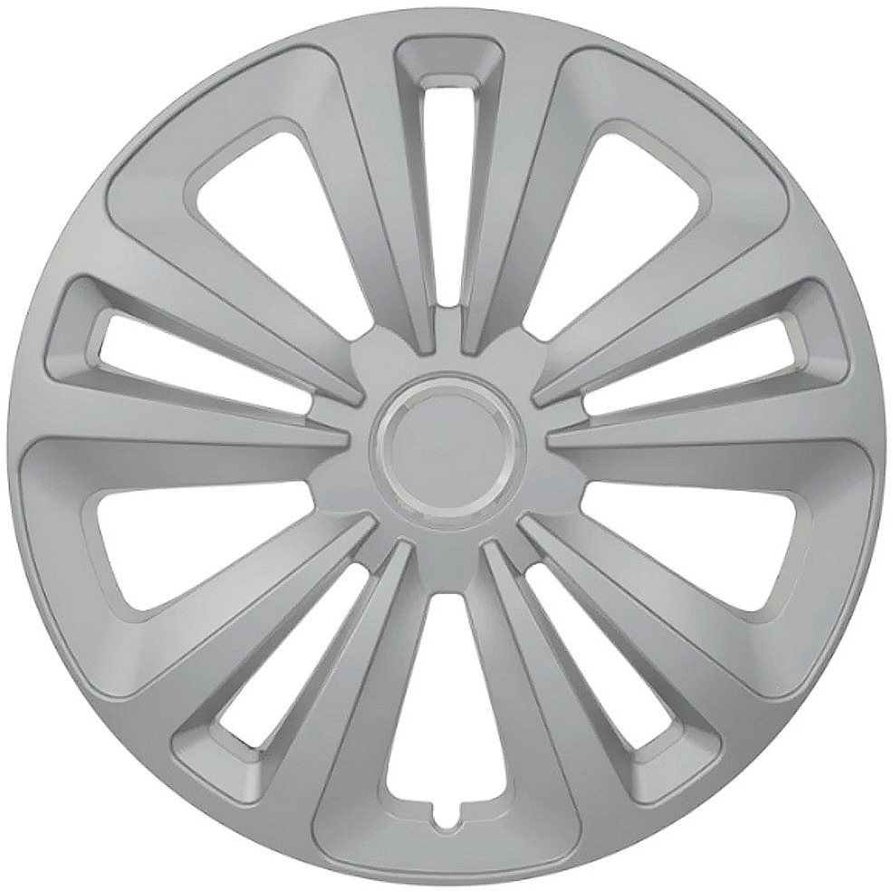 Compass Kryt kolesa 14" MIG (ks)