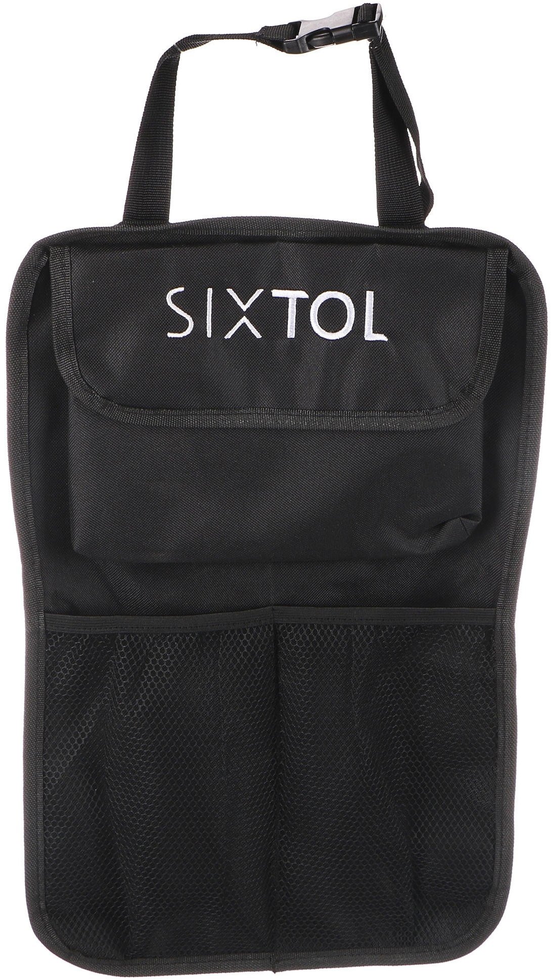 SIXTOL Car Pockets One