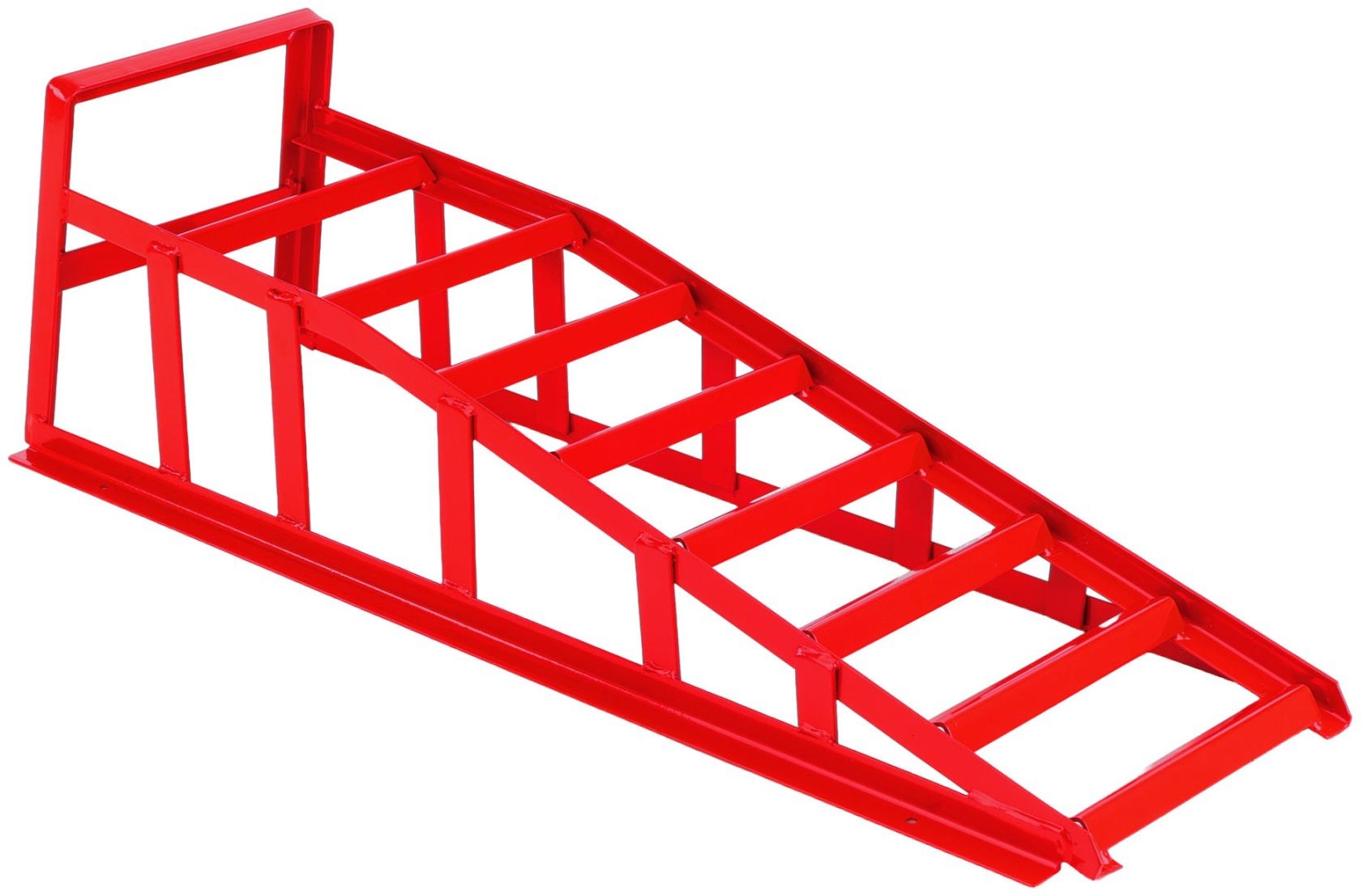 SIXTOL Mechanic Car Ramp 2T